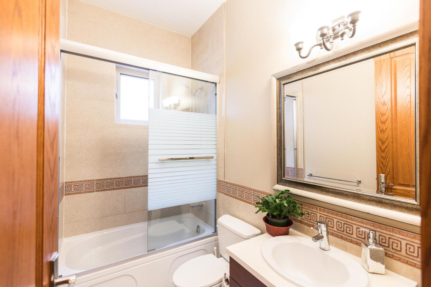 Apartament An Yang House Burnaby Zewnętrze zdjęcie