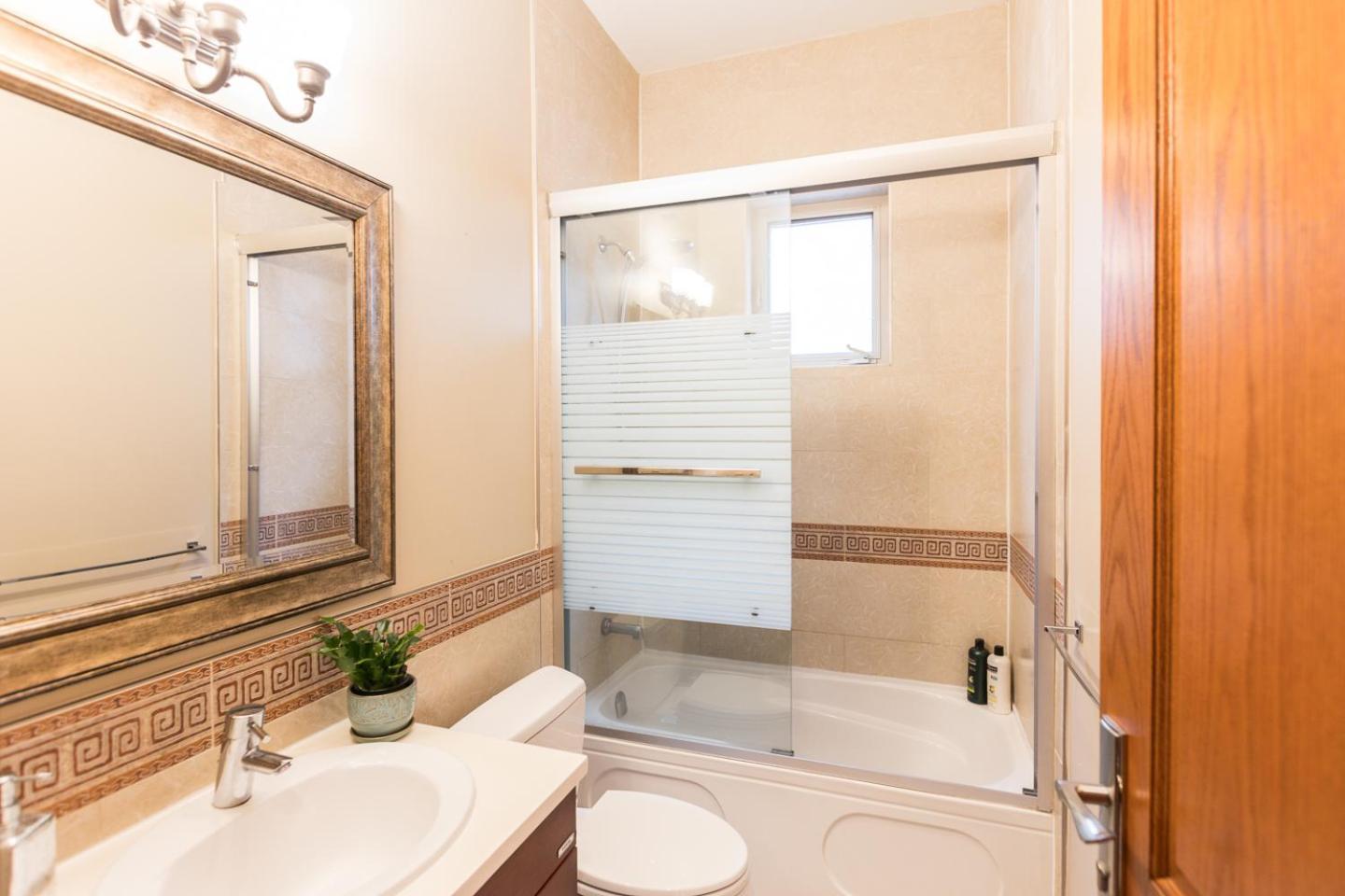 Apartament An Yang House Burnaby Zewnętrze zdjęcie